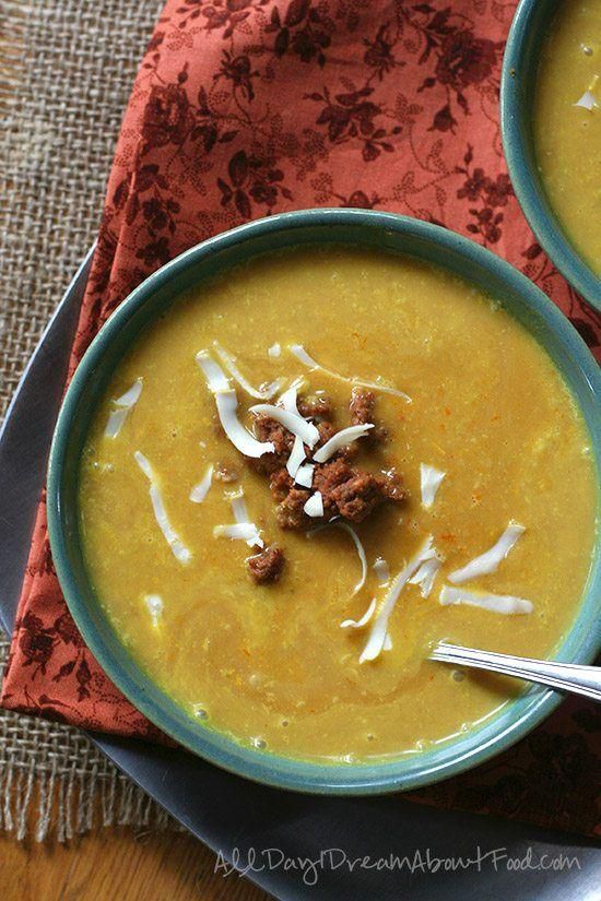 25 Keto Thanksgiving Recipes for Low-Carb Dieters