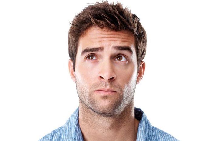 The Most Annoying Things About Being a Man