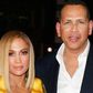 J.Lo Wants To Have Babies With A-Rod