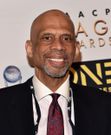 40 Celebrities Living With Chronic Medical Conditions