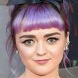 How Much Is Maisie Williams Making On 'GoT'?
