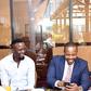 Panic-striken Murkomen asks for help to dispose old Sh1,000 minutes to deadline