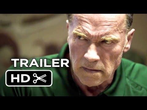 Here Are 40 Arnold Schwarzenegger Movies, Ranked from Worst to Best