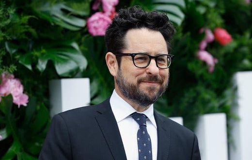 JJ Abrams Even giant event movies aren't a given at the box office