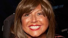 Abby Lee Just Gave Lori Loughlin Prison Advice