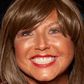 Abby Lee Just Gave Lori Loughlin Prison Advice
