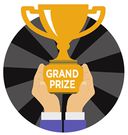 Prize(Making-The-Web)