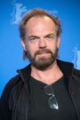 40 Celebrities Living With Chronic Medical Conditions