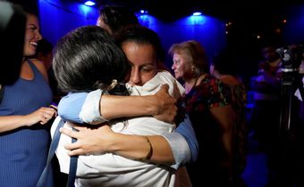 Tiffany Cabán Was the Next Progressive Hope. Now What?