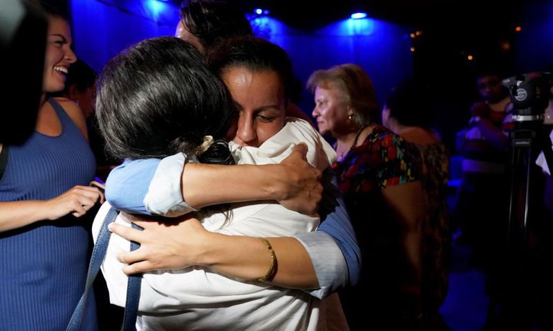 Tiffany Cabán Was the Next Progressive Hope. Now What?