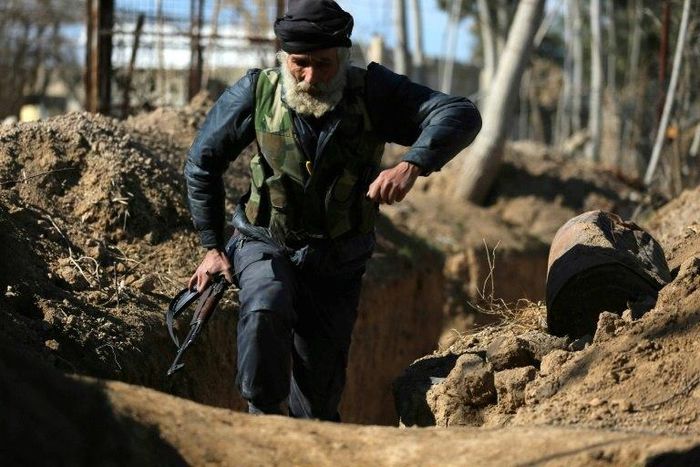 Two rounds of talks on Syria are due, those in Astana likely to focus on bolstering a ceasefire, while Geneva will likely focus on key issues dividing the sides