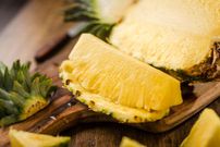 The 20 Healthiest Fall Fruits And Veggies You Should Def Eat This Year