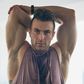The Stretches You Need to Keep Your Arms Loose