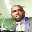 Kipchumba Murkomen