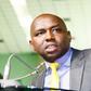 Kipchumba Murkomen
