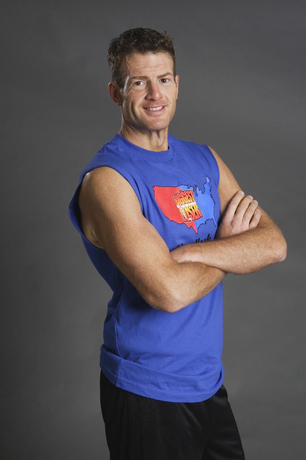 The Most Dramatic 'Biggest Loser' Transformations of All Time