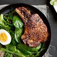 Protein is Your Weight Loss Secret Weapon