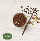 9 Vegan Options At Panera That Even Meat-Eaters Will Love