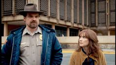 Famous Movie and TV Locations You Can Visit in Real Life