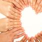 The Ultimate Rules For A Polyamorous Relationship