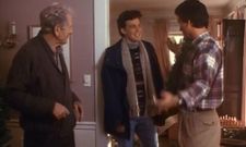 40 Celebrities You Forgot Were in Lifetime Movies