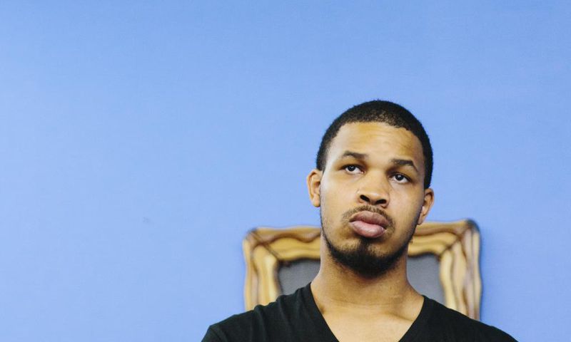 NYPD Fires Officer in 2014 Chokehold Case