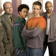 15 Must-See 'Veronica Mars' Episodes