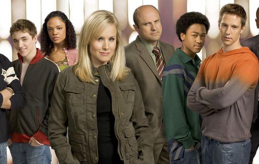 15 Must-See 'Veronica Mars' Episodes