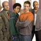 15 Must-See 'Veronica Mars' Episodes
