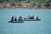 SA divers to help retrieve bodies at Likoni Crossing