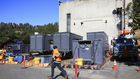 The Questions Surrounding California's PG&E Outage