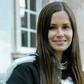 Melbourne University lecturer Kylie Moore-Gilbert is said by her family to be one of three Australians detained in Iran