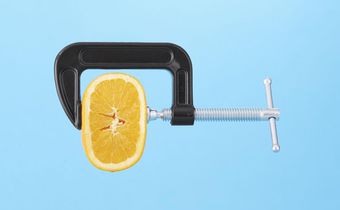 Can Your Vagina Be Too Tight For Sex?