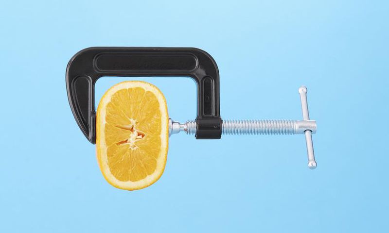 Can Your Vagina Be Too Tight For Sex?