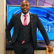 Naweza mchapa ngoto – NTV news anchor Ken Mijungu refers to MP as a “young boy”