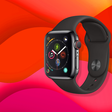 You Can Get The Apple Watch 4 Cheap Right Now