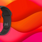 You Can Get The Apple Watch 4 Cheap Right Now