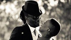 ___7337627___2017___9___19___11___wahu-and-nameless