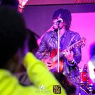 How Arrow Bwoy’s Album Launch went down at Carnivore (Photos/Video)