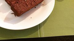 Gluten-free bread by Kaluhi's Kitchen