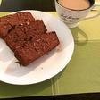 Gluten-free bread by Kaluhi's Kitchen
