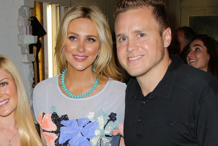 The Pratt Family Relationships, Explained