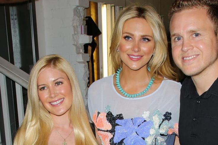 The Pratt Family Relationships, Explained