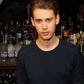 Meet Vanessa Hudgens Boyfriend Austin Butler