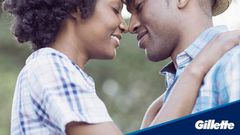 3 reasons Why Gillette Blue 3 is the best for shaving