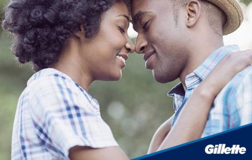 3 reasons Why Gillette Blue 3 is the best for shaving