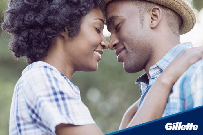 3 reasons Why Gillette Blue 3 is the best for shaving