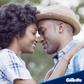 3 reasons Why Gillette Blue 3 is the best for shaving
