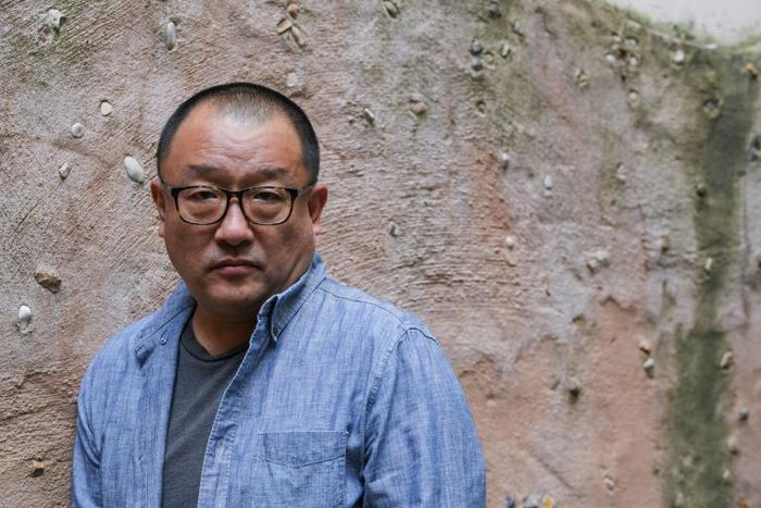 "We are not in control of our own lives": Chinese film director Wang Xiaoshuai, whose new film shows the pain the one-child policy inflicted on families