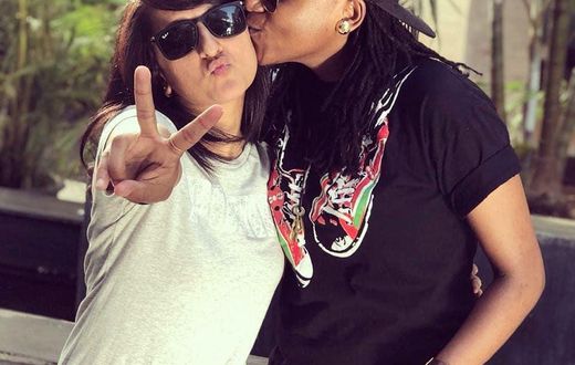 Fena Gitu